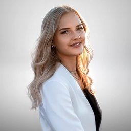 Viktoria Wirsum's profile picture