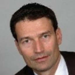 Joris Schiffer