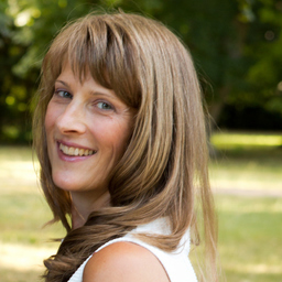 Bettina Baum