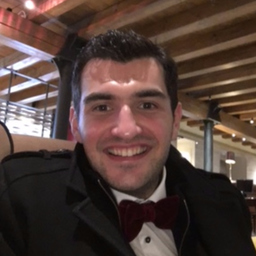 Olivier Uberti
