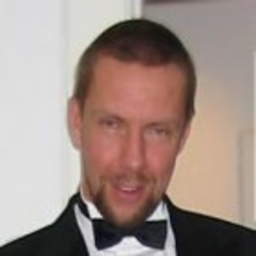 Philipp Müller-Dorn
