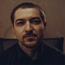 Oleh Boiko