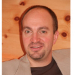 Volker Gesierich