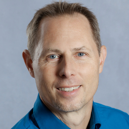 Andreas Kropsch