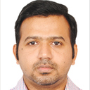 Sunil Dalavi
