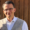 Frank Engelking