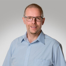 Hervé Reutenauer
