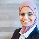 Dr. Aliaa Abdelrahman