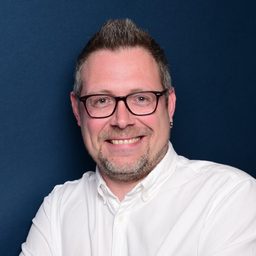 Björn Callesen-Pommer