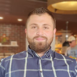 Sezer Yildiz