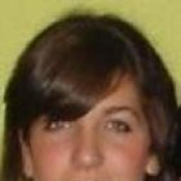 gabriela mercedes soler