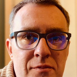 Walter Hofmann-Köllner's profile picture