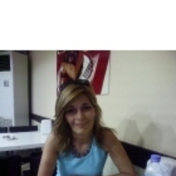 Sebnem Kayhan