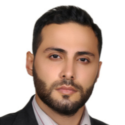 Dr. Milad Ekhteraei