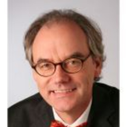 Helmut Brand