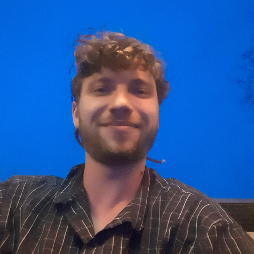 Stefano Kreetz Kellner Restaurant XING