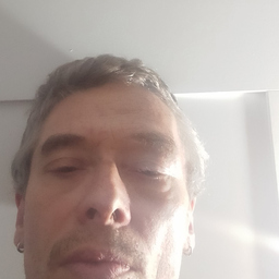 Jerome Wurms