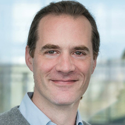 Johannes Metzler