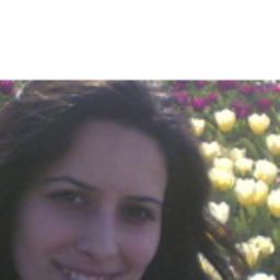 Aycan güzel Kelleci