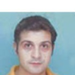 Pablo Perlo