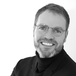 Rasmus Andersen