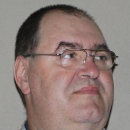 Josef Hunsinger