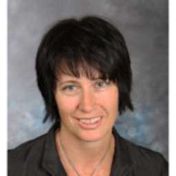 Alice Kalbermatter