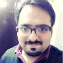 Aayush Wadhwa