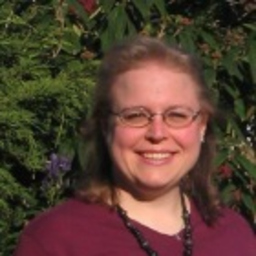 Susanne Schmidt