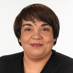 Barbara Serratore