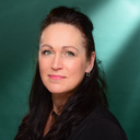 Birgit Spangenberg