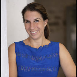 Mag. Kathrin Hopfgartner