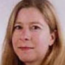 Karin Telljohann