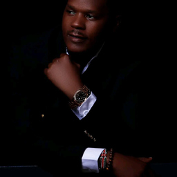 ÝØ ƁŘÅ's profile picture