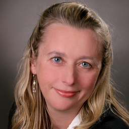Dipl.-Ing. Gabriela Dreeßen