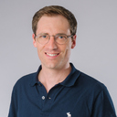 Gabriel Herzog