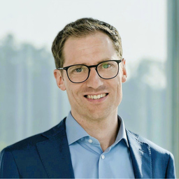 Gabriel Herzog
