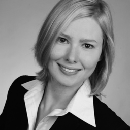Julia Koch