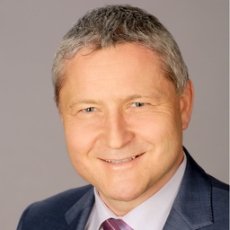 Sven Wetzel