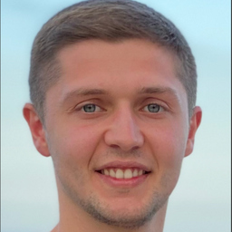 Andreas Mildenberg