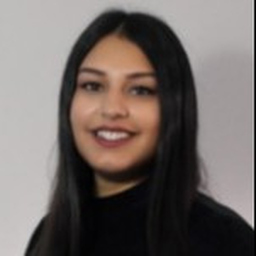 Fatma Dipon's profile picture