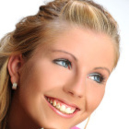 Cindy Schnabel