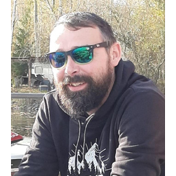 Mathias Kulus