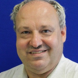 Horst Hoffmann