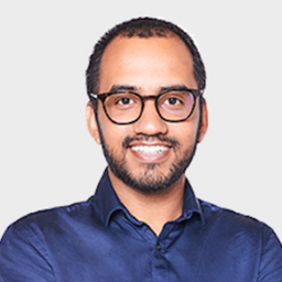 Heeren Sharma