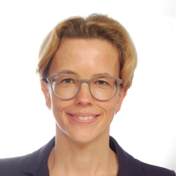 Agnes Nehammer-Mang