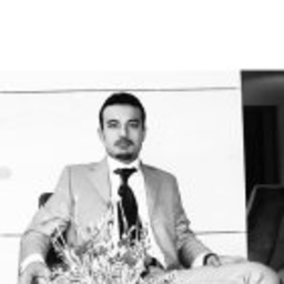 Bülent Uğur
