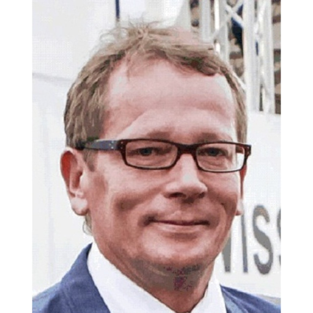 Stecher aus Offenburg in der Personensuche von Das Telefonbuch