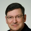 Helmut Hönerbach