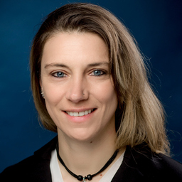 Monique Krumpholz
